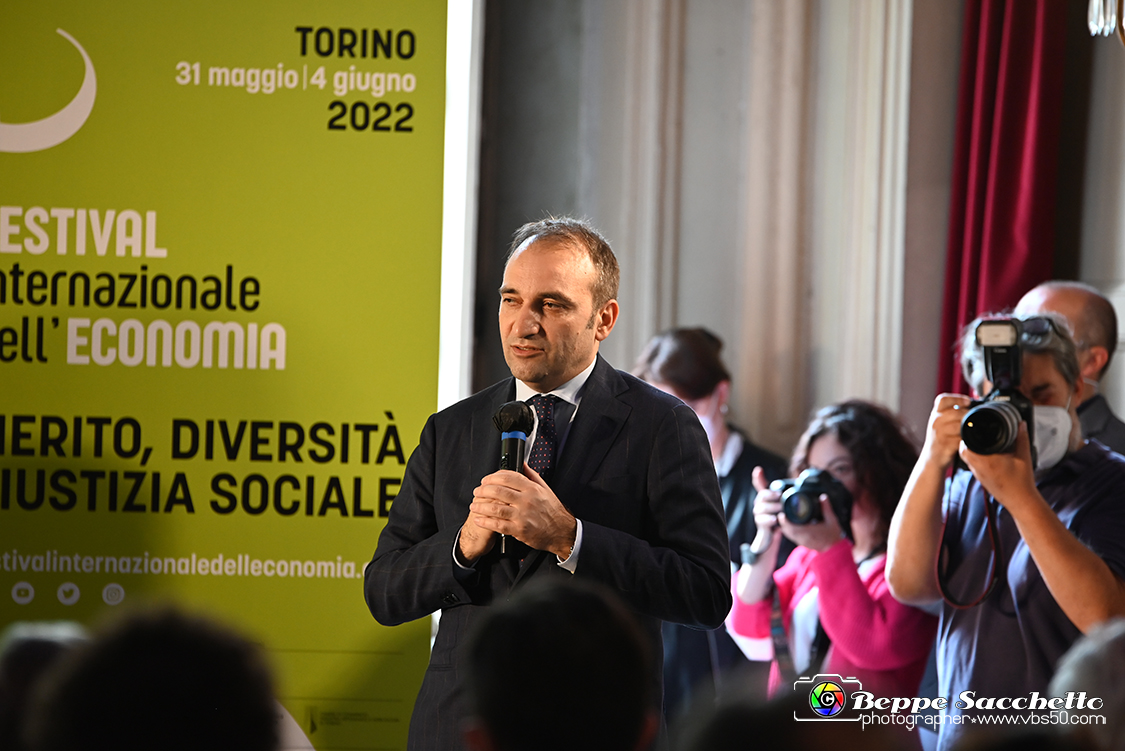 VBS_0244 - Festival Internazionale dell’Economia 2022.jpg